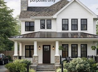 Royal St Lot 2, Langley, BC