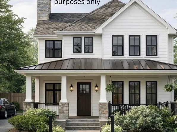 Royal St Lot 2, Langley, BC V1M 0C8