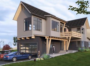 229 Mount Hope Cir, Eagle, CO 81631