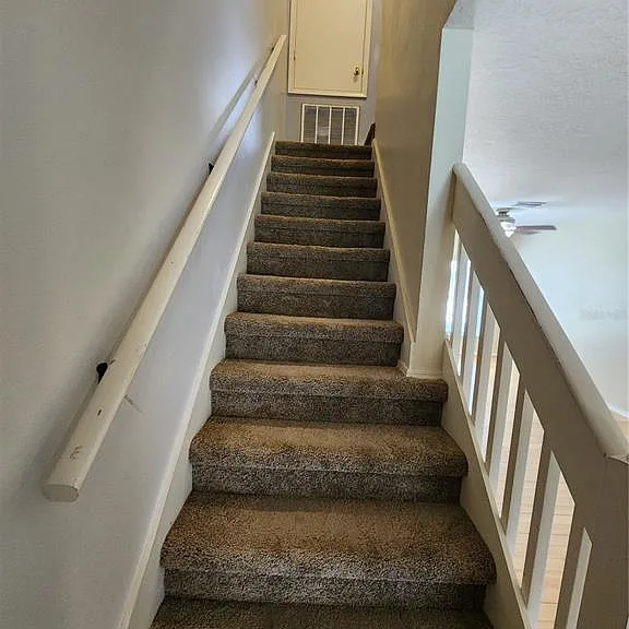 1317 Throckmorton Dr — Photo 10