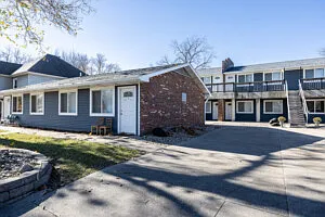 Building Photo - 810 Sherman St #4