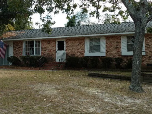 908 Valley View St, Aiken, SC 29801