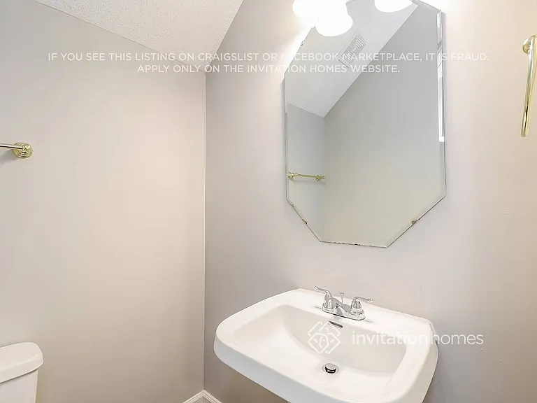 3440 Betterton Ln — Photo 16