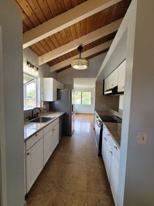 86 Waipahe St, Kihei, HI, 96753
