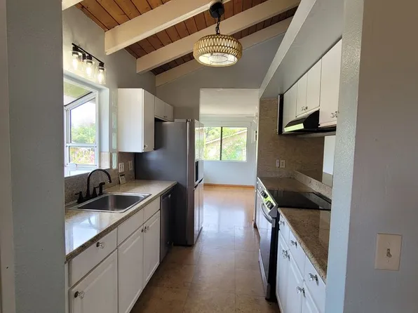 86 Waipahe Street, 86 Waipahe St, Kihei, HI 96753