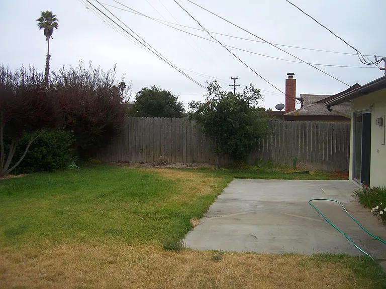 4019 Rigel Ave — Photo 6