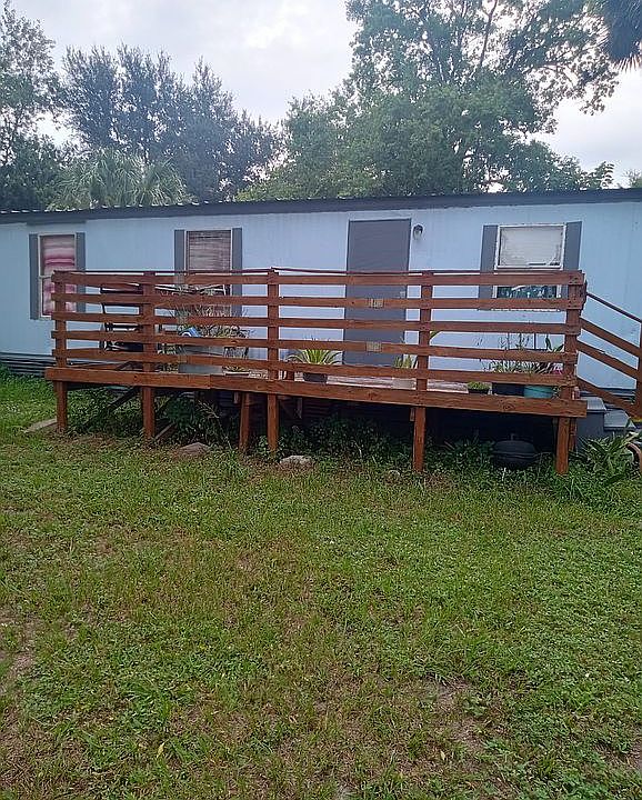 2nd image of 5158 Bryant Ave