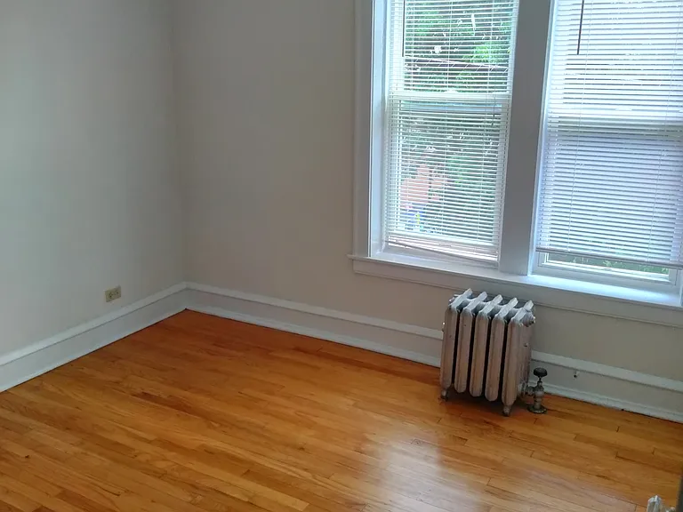 1032 S Oak Park Ave #1E — Photo 10