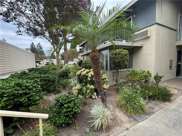 126 Avenida Majorca #G, Laguna Woods, CA 92637