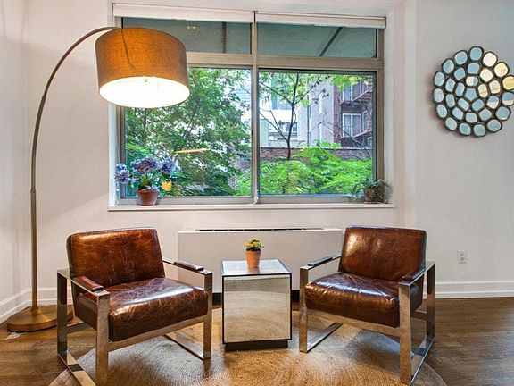 3rd image of 143 E 34th St APT 6N