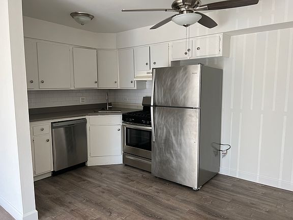 2nd image of 10S510 Echo Ln APT 10
