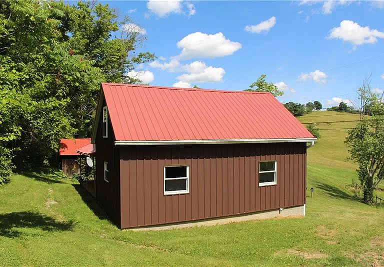 97 Wonsettler Rd — Photo 3