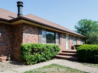 2960 Amherst Ave, Manhattan, KS 66503