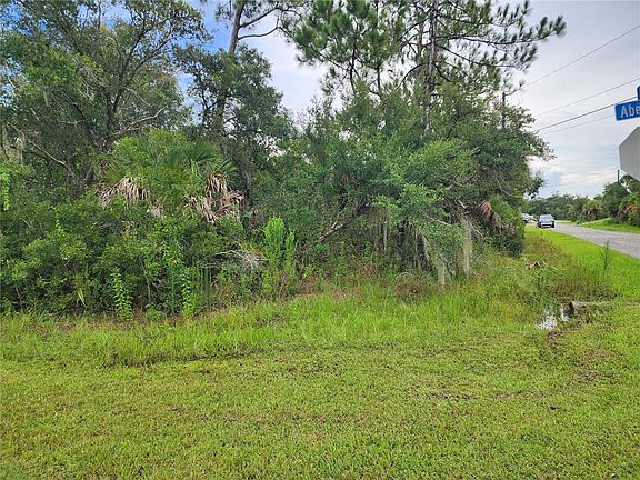 4th image of ABELSON AVENUE LOT 1