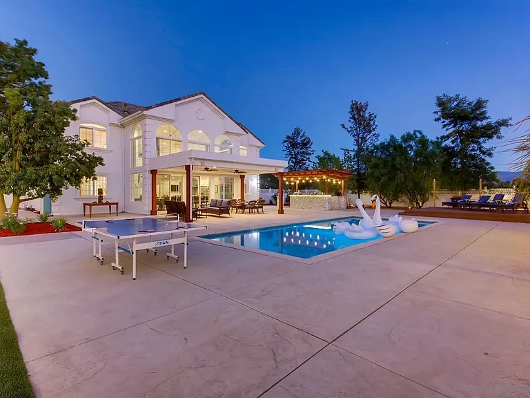 39575 Avenida Ascencion — Photo 52