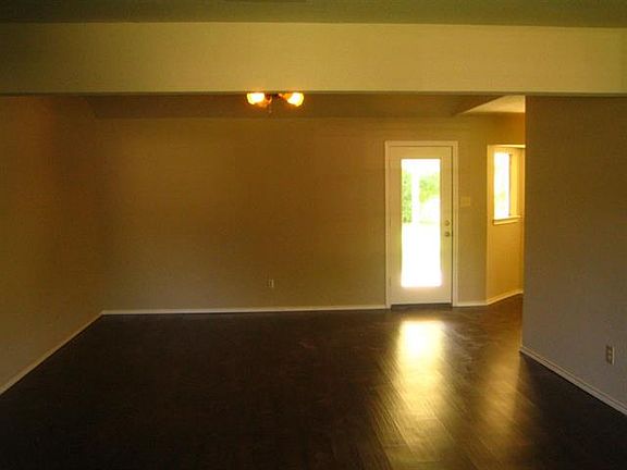 2nd image of 6609 Wakefield Rd