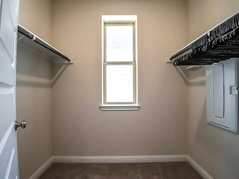 8306 Mandela Bnd — Photo 17