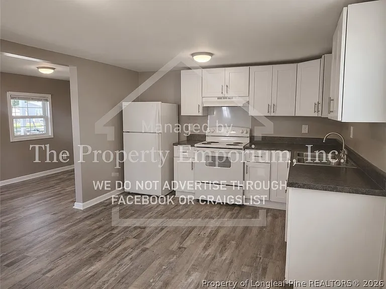 508 Hobbs St — Photo 5