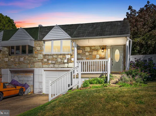 13071 Stevens Rd, Philadelphia, PA 19116