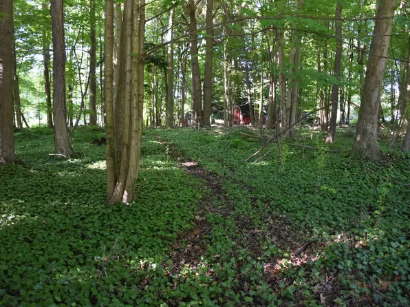 LOT 228 Edgewood Dr, Linesville, PA 16424