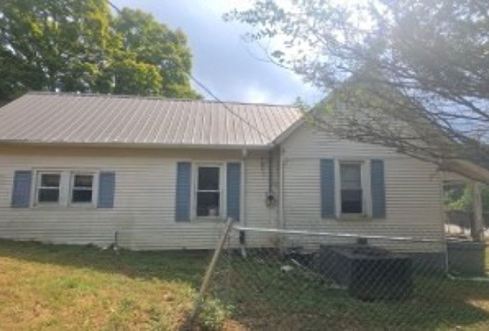 1st image of 2733 Sweetwater Vonore Rd