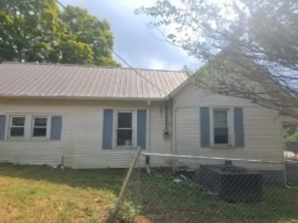 2733 Sweetwater Vonore Rd, Sweetwater, TN 37874