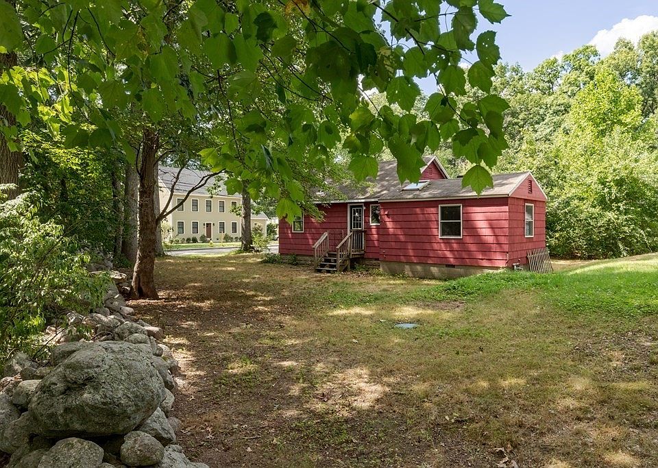 296 Goldsmith St, Littleton, MA 01460 Zillow