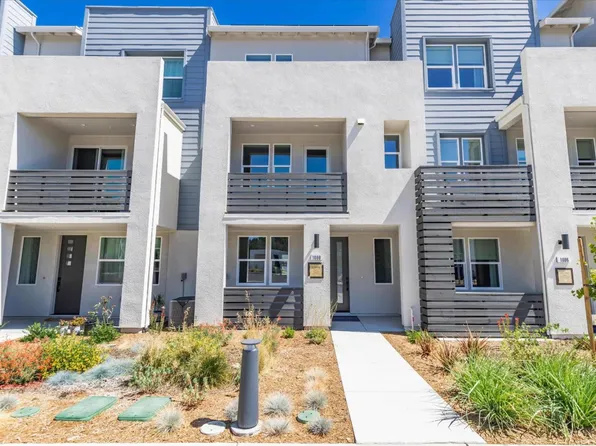 5007 Seashell Ter, San Ramon, CA 94583