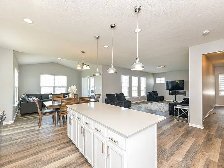9818 Gallop Ln — Photo 27