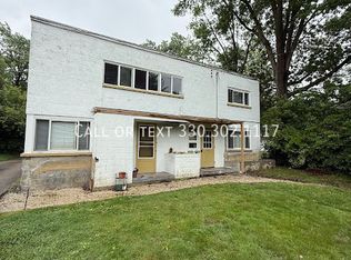 120 36th St NE #3, Canton, OH 44714