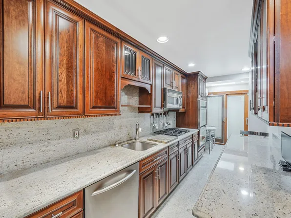 64-39 83rd Street image 11 of 50