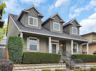 6105 SE Davis Rd, Hillsboro, OR 97123