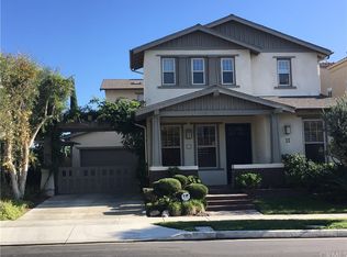 11 Via Abajar, San Clemente, CA 92673