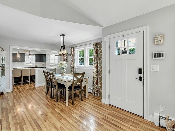 4th image of 121 Lowell Road