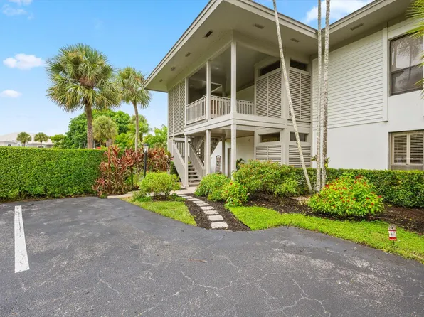 11842 Pebblewood Dr APT 201, Wellington, FL 33414