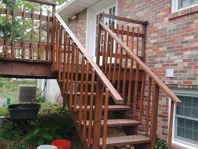 3109 Yorktown Dr — Photo 10