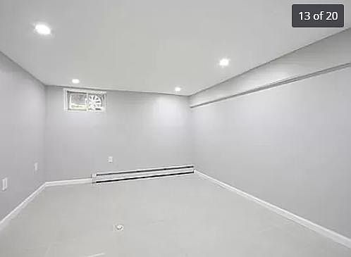 2nd image of 2426 Seymour Ave Floor 2