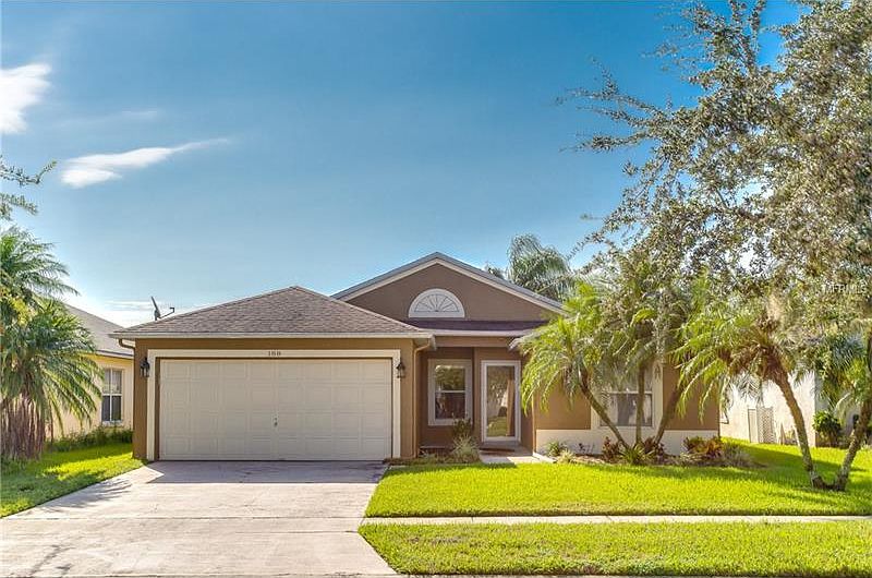 1st image of 188 Harwood Cir