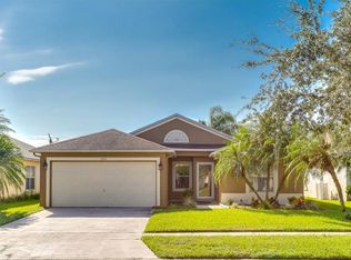 188 Harwood Cir, Kissimmee, FL 34744