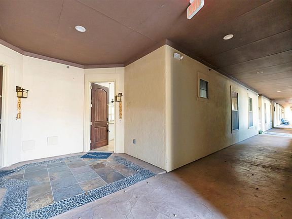 2nd image of 17040 W Fm 1097 Rd Unit 4102