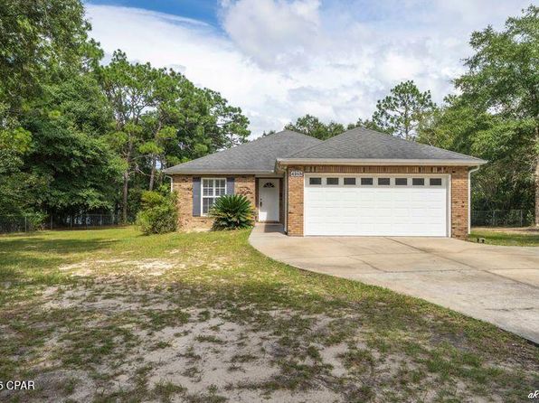 4213 Leisure Lakes Dr