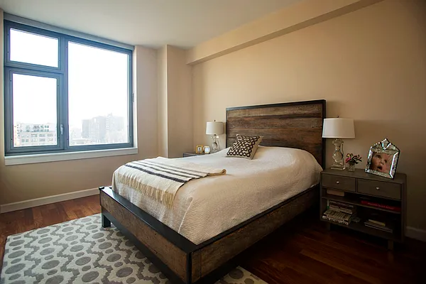 Sold by Owner | media 5