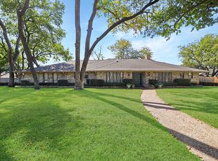 620 Farine Dr, Irving, TX 75062