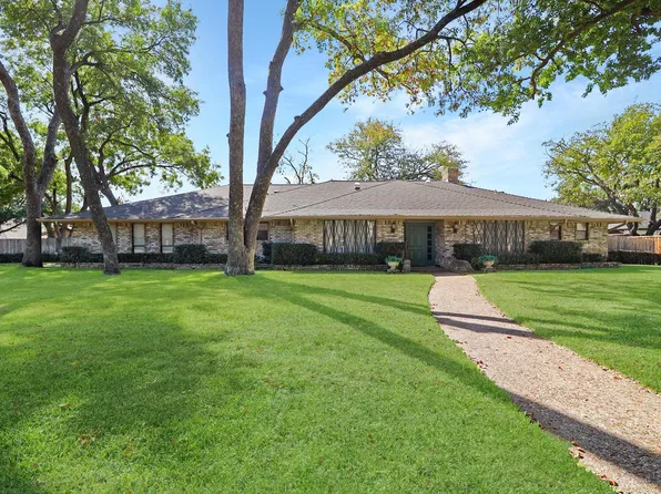 620 Farine Dr, Irving, TX 75062