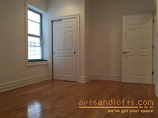 Rented by aptsandlofts.com | media 45