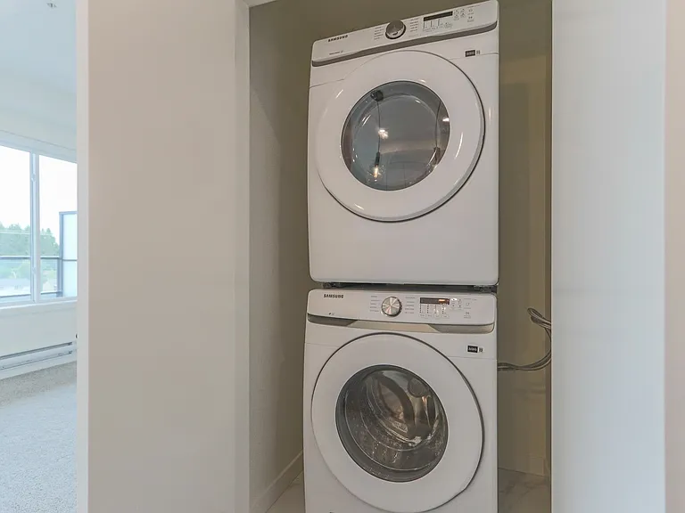 6270 Gooseberry Dr #312 — Photo 17