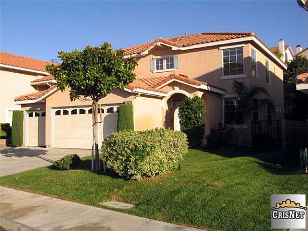 1st image of 28756 Woodside Dr