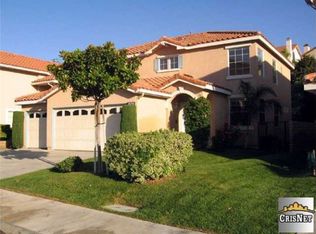 28756 Woodside Dr, Saugus, CA 91390