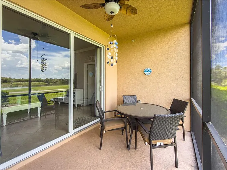 8309 Grand Estuary Trl #104 — Photo 31