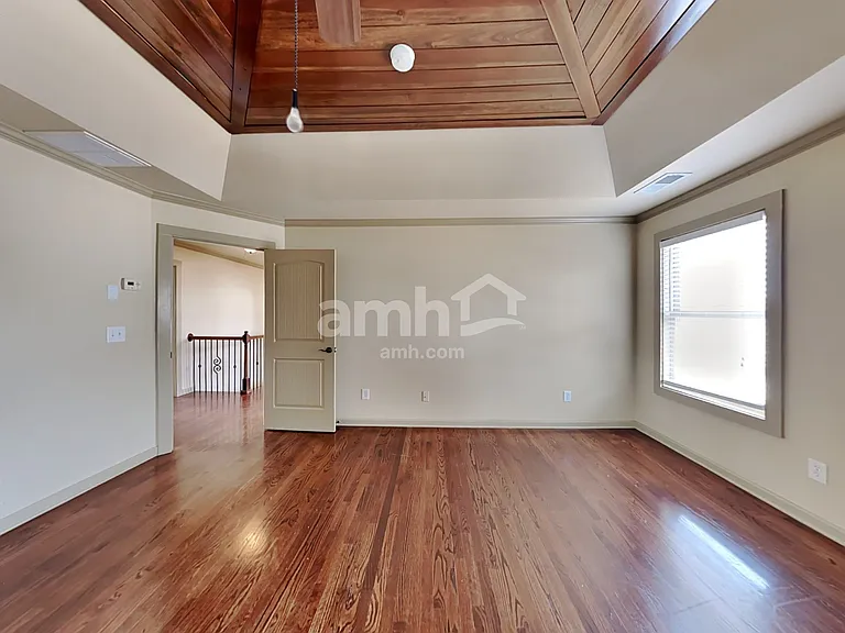 2315 Well Springs Dr — Photo 11